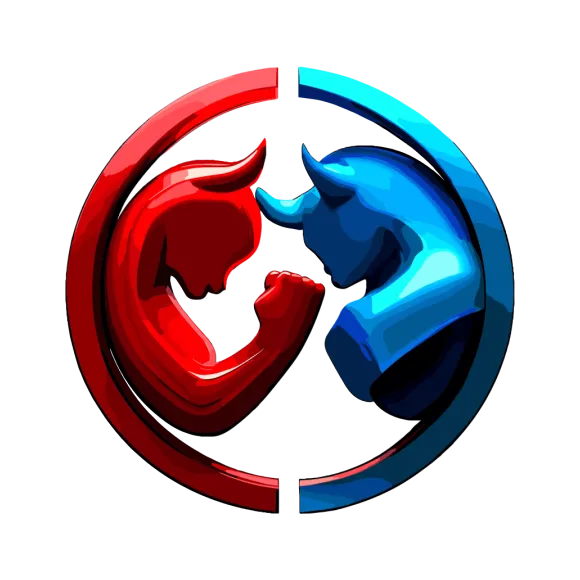 hero banner